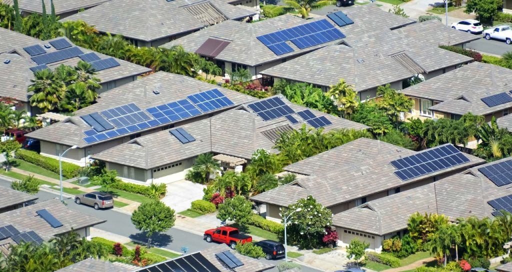 prospecção de clientes energia solar