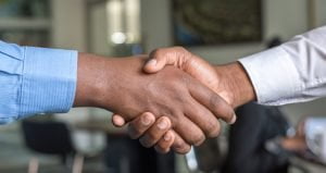 prospecção de clientes energia solar