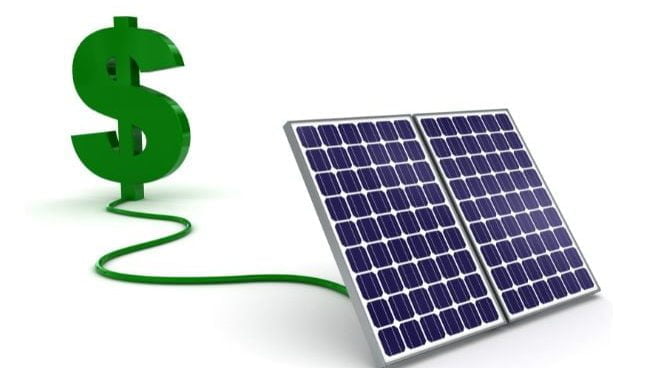 O uso de energia solar no agronegócio, gera muita economia de despesas, proporcionando oportunidade de investimento em seu negócio