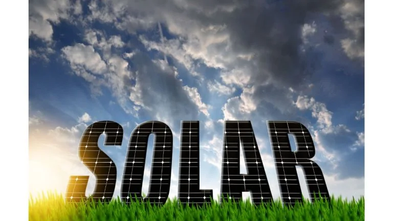Qual a diferença entre mini e microgeração de energia solar?
