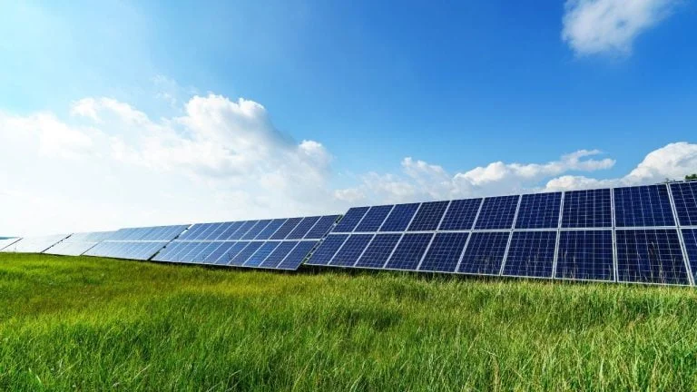 Qual a melhor fonte de energia solar?