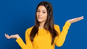 Saiba qual o limite para a microgeração de energia solar, e as regras desta modalidade