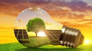 Confira as principais tendências do setor de energia solar no Brasil
