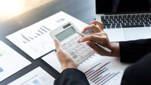 Saiba se você tem desconto no IPTU ao gerar energia solar