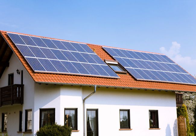 Saiba tudo sobre os módulos fotovoltaicos policristalinos
