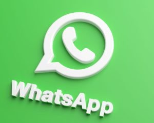 Veja essas 30 frase para venda pro WhatsApp que preparamos especialmente para você