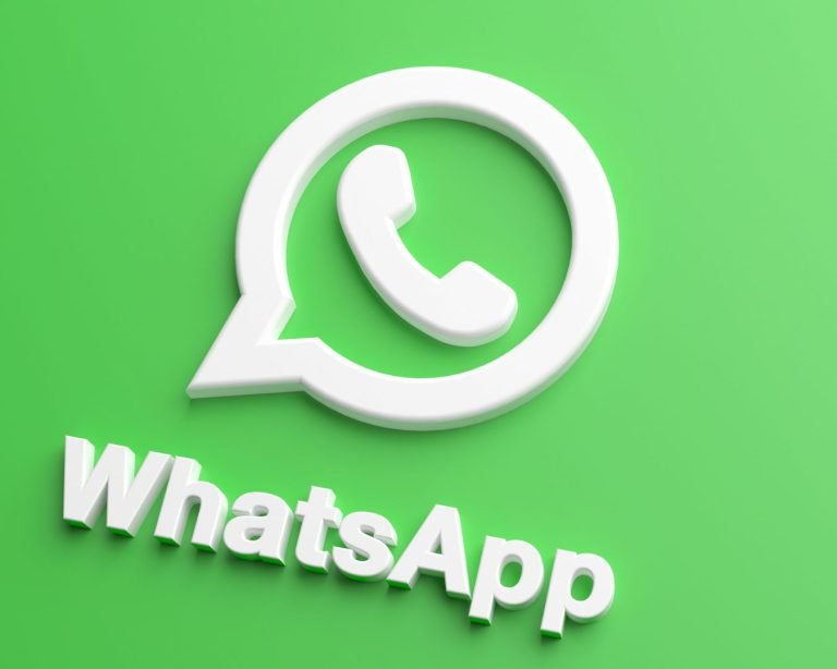 30 frases de abordagem de venda pelo WhatsApp