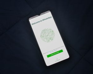 Veja como usar o Whatsapp Business e o pessoal no mesmo aparelho