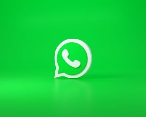 Whatsapp para potencializar os resultados da sua equipe de vendas