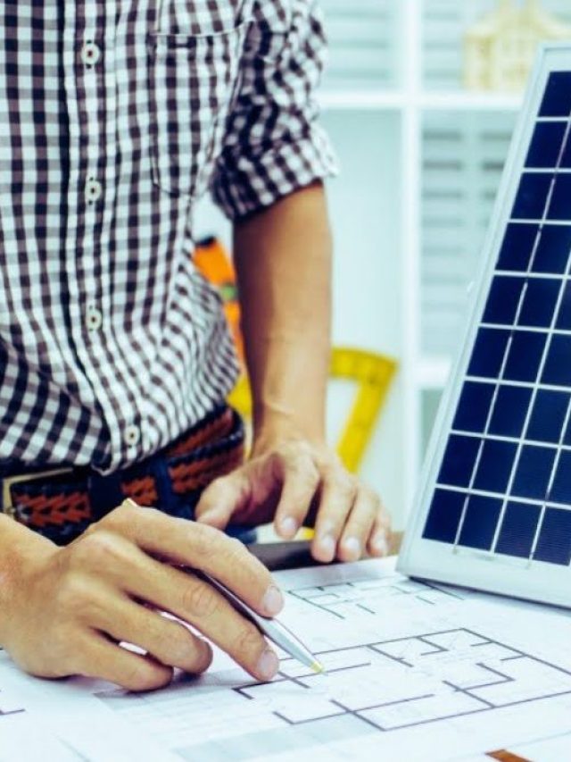 como-dimensionar-um-sistema-fotovoltaico