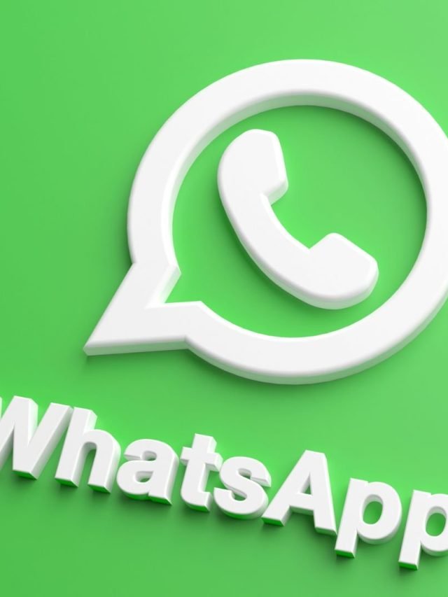 Veja as versões que o Whatsapp tem, e as ferramenta que ele oferece