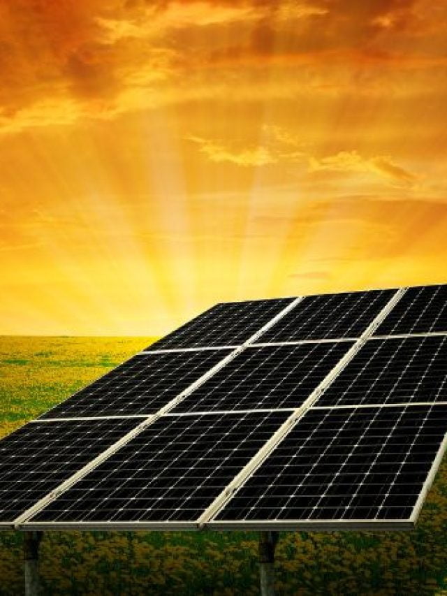 Maximizando Usinas de Energia Solar com Estações Meteorológicas