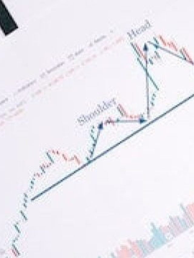 pexels-olya-kobruseva-5561923