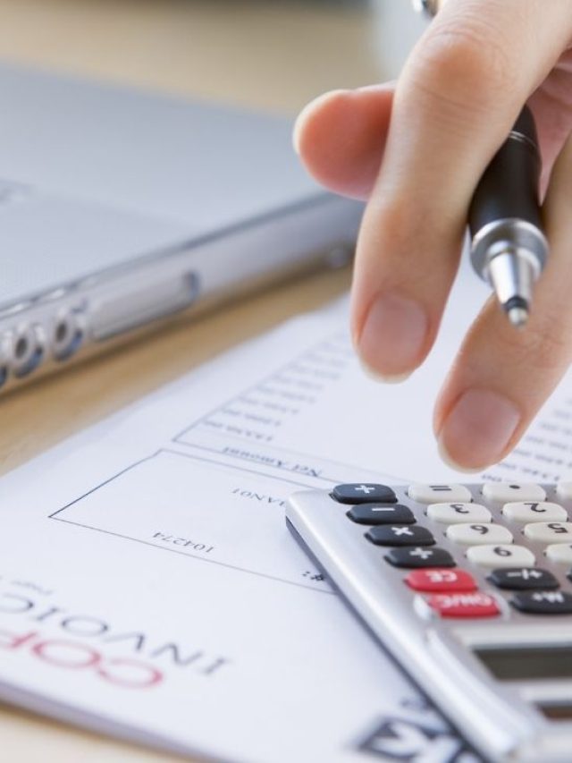 Entenda qual a maior perda que pode ter um sistema fotovoltaico