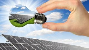 Confira como Dimensionar um sistema solar fotovoltaico passo a passo