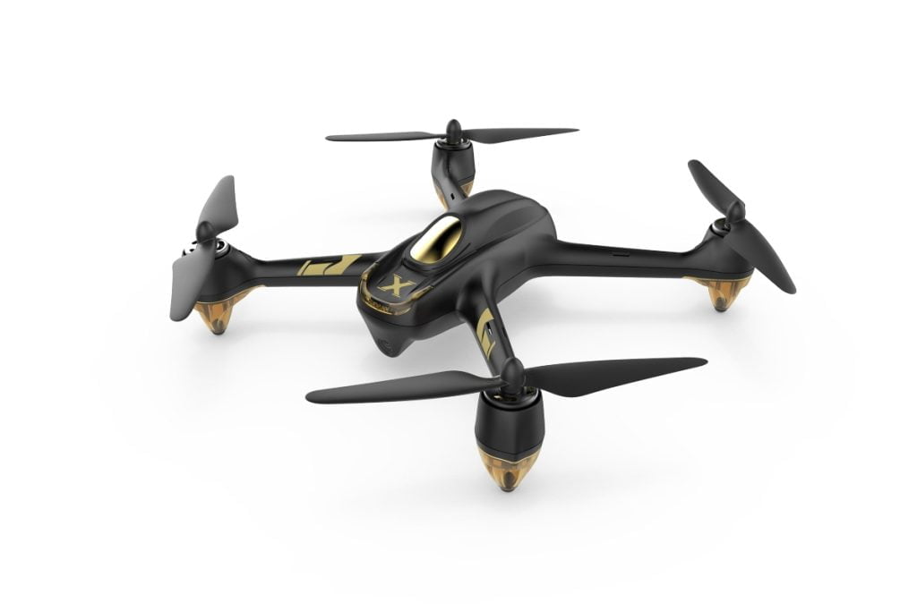 drones para integrador solar Drone X4 Air