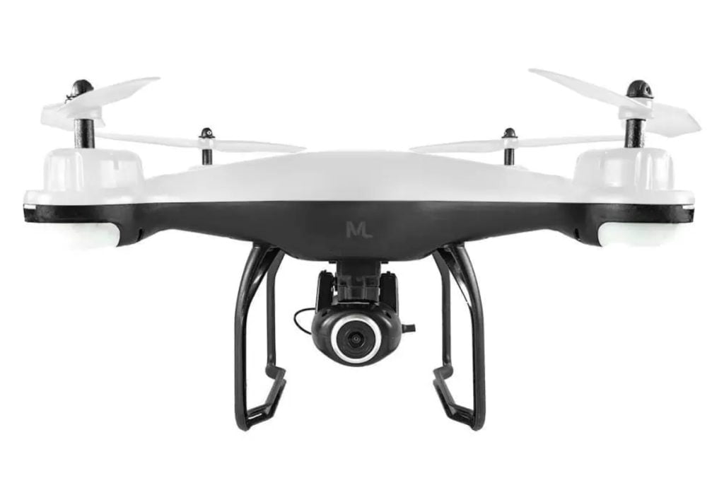 drones para integrador solar drone fênix