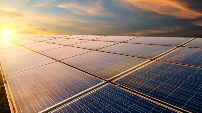 Energia solar: chega a marca de 1,5 milhões de beneficiados