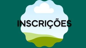 Saiba como se inscrever para o Intersolar 2022