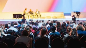 Veja tudo o que você precisa saber sobre o Intersolar América do Sul