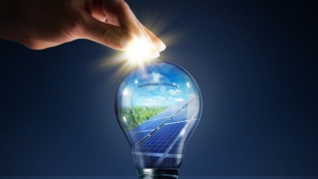 Energia solar e desenvolvimento tecnológico para baratear manutenções
