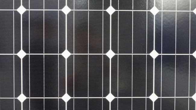 Brasil: Energia solar supera 13 GW na geração distribuida