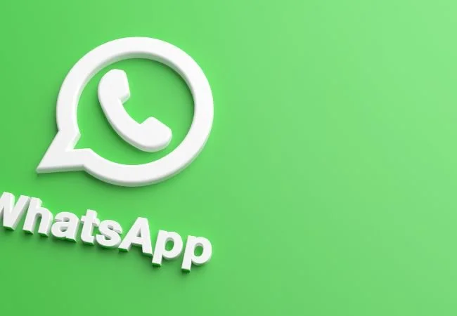 Veja dicas de como criar mensagem de férias no Whatsapp 