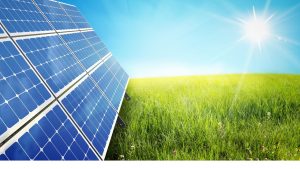 Entenda o que é e como evitar um Mismatch