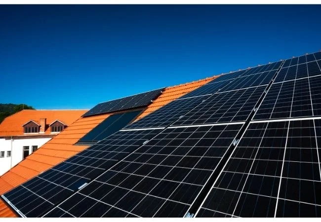Energia solar ultrapassa 17 gigawatts em potência instalada