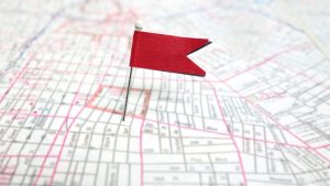 Saiba onde sera realizado o intersolar 2022