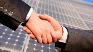 Saiba quando será a Intersolar 2022