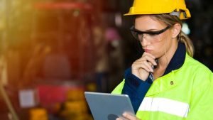 Veja aqui tudo o que você precisa saber sobre os pontos negativos da energia solar