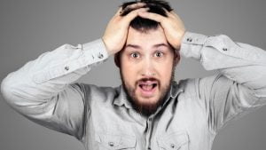 Entenda qual a maior perca de um sistema fotovoltaico