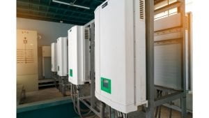 Confira neste post qual o melhor inversor de energia solar para o seu projeto