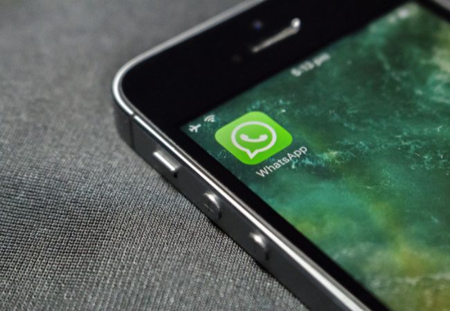 O Whatsapp é uma ferramenta crucial para o atendimento dos seus clientes