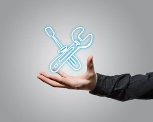 Conheça os apps que auxiliam no gerenciamento de visitas técnicas