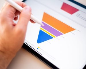 Entenda o funil de vendas e como utiliza-lo a seu favor