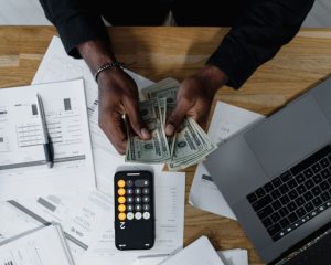 Aprenda a fazer o controle de custos da sua empresa