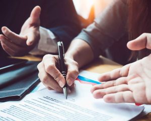 Veja como gerenciar as propostas de energia solar de maneira fácil