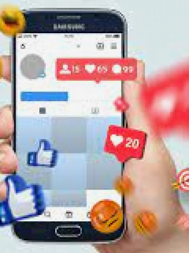 Captura de Tela 2022-09-21 às 14.47.57