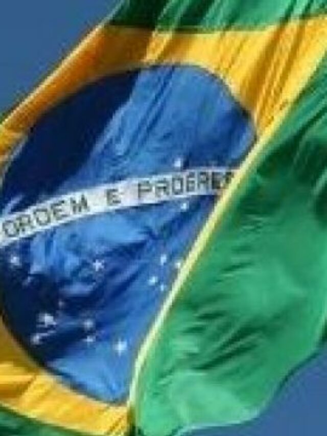brasil
