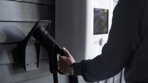 Panasonic lança novo sistema de energia solar residencial