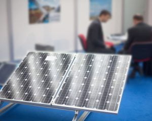 Confira essas super ferramentas para que quer trabalhar como vendedor de energia solar