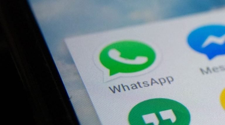 Qual é o melhor gerenciador de WhatsApp?