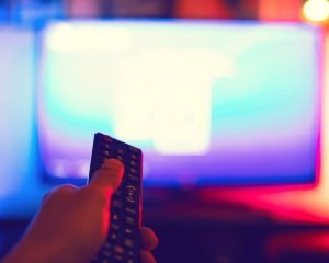 Confira esses filmes que separamos para potencializar o trabalho do integrador solar