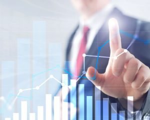 Como desenvolver um Pipeline passo a passo