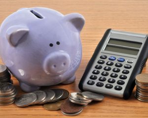 Como posso melhorar meu capital de giro? Confira neste post