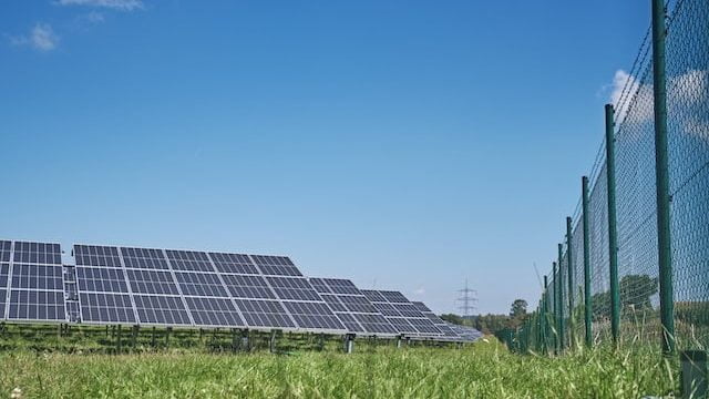 Geração solar alcança a marca de 5,5 mil municípios brasileiros
