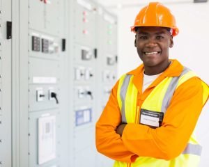 Veja o que é um relatório de visitas e porque ele é importante para o integrador solar