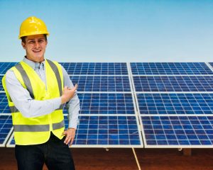 Veja como a Solfácil auxilia na otimização do seu processo comercial